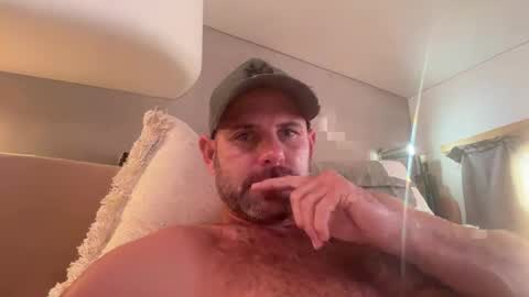 Snapshot of ransguy chatting on 03/23/26, 11:20 ransguy online show from 03/23/26, 11:20