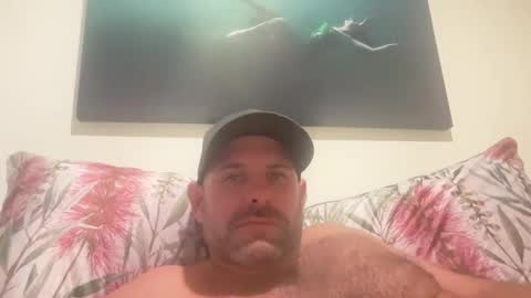 Snapshot of ransguy chatting on 03/28/26, 06:46 ransguy online show from 03/28/26, 06:46