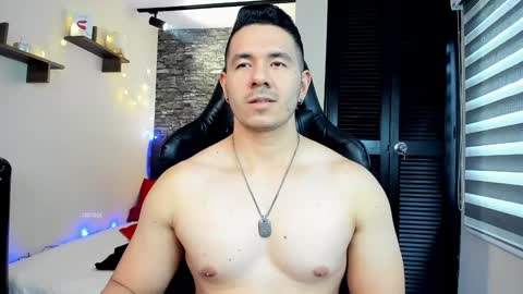 Jonas online show from 12/27/24, 09:32