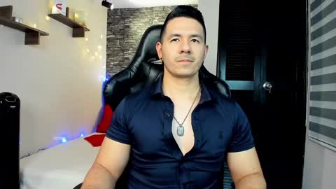 Jonas online show from 12/31/24, 11:39