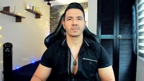 Jonas online show from 02/16/25, 09:05