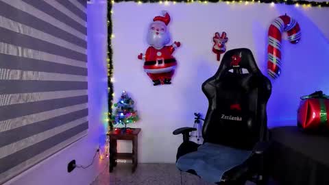 Jonas online show from 12/17/25, 12:27