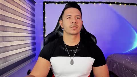 Jonas online show from 01/06/26, 03:05