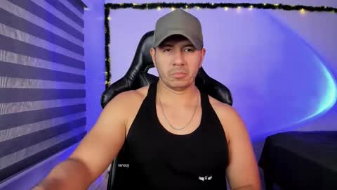 Jonas online show from 03/24/26, 11:54