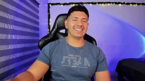 Jonas online show from 05/20/26, 12:28