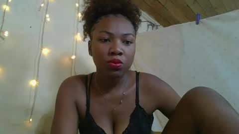 Rantamarie online show from 04/14/26, 05:24