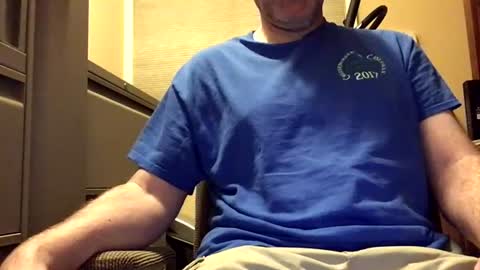 rantw01 online show from 07/19/26, 02:48