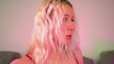 Rany Thompson online show from 04/24/26, 08:28