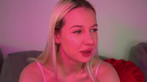 Rany Thompson online show from 04/26/26, 08:34