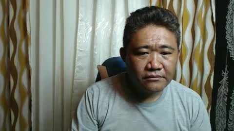 Snapshot of ranzstalzer11 chatting on 12/06/24, 10:38 ranz online show from 12/06/24, 10:38