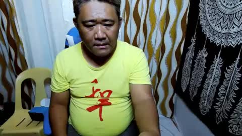 Snapshot of ranzstalzer11 chatting on 01/10/25, 09:13 ranz online show from 01/10/25, 09:13