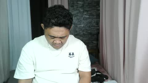 Snapshot of ranzstalzer11 chatting on 02/23/26, 12:35 ranz online show from 02/23/26, 12:35