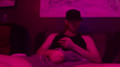 Snapshot of raofficial chatting on 02/23/26, 10:23 raofficial online show from 02/23/26, 10:23