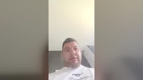 raoul_adi online show from 08/03/26, 10:21