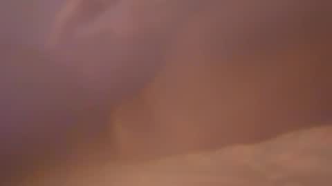 rap0707598343 online show from 12/08/24, 09:57