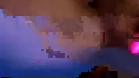 rap0707598343 online show from 10/13/25, 06:13