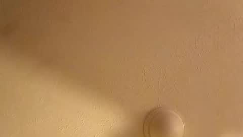 rap0707598343 online show from 11/07/25, 06:13