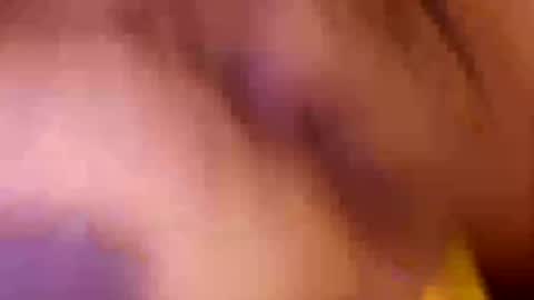 rap0707598343 online show from 12/23/25, 07:39