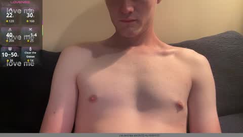 RAP1D online show from 03/31/26, 05:57