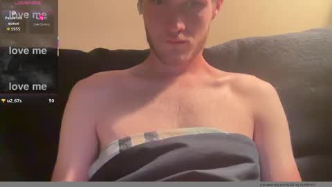 RAP1D online show from 04/18/26, 04:49