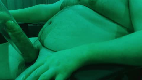 Snapshot of rapaces49 chatting on 01/17/25, 08:11 Raptor online show from 01/17/25, 08:11