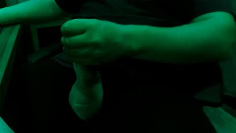 Snapshot of rapaces49 chatting on 09/20/25, 07:48 Raptor online show from 09/20/25, 07:48