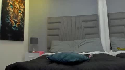 Snapshot of raphael_nyon chatting on 02/06/26, 04:06 Raphael Nyon online show from 02/06/26, 04:06