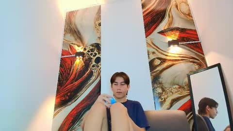 Snapshot of raphael_nyon1 chatting on 05/11/26, 03:56 raphael_nyon1 online show from 05/11/26, 03:56