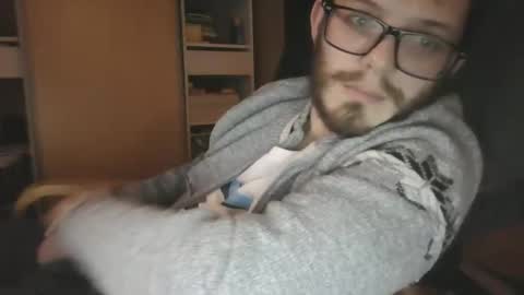 raphaellamane250601 online show from 12/14/24, 08:08