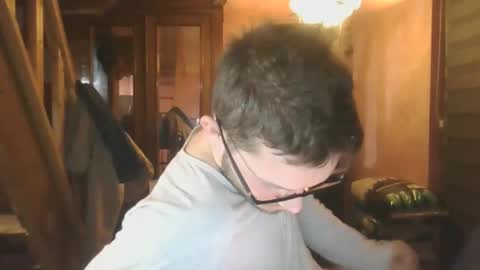 raphaellamane250601 online show from 12/29/24, 08:48