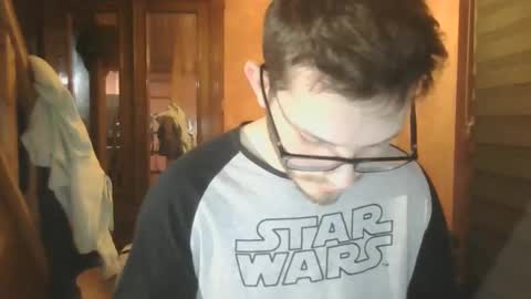 raphaellamane250601 online show from 01/05/25, 09:14