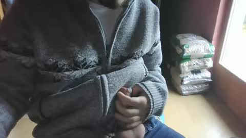 raphaellamane250601 online show from 01/09/25, 12:30