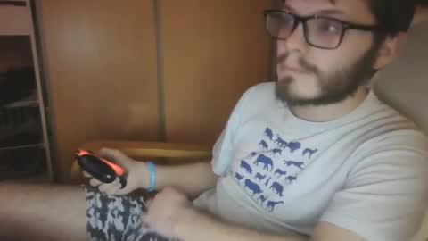 raphaellamane250601 online show from 02/16/25, 08:00