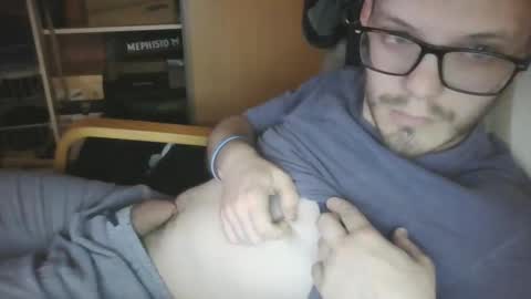 raphaellamane250601 online show from 03/06/25, 08:16