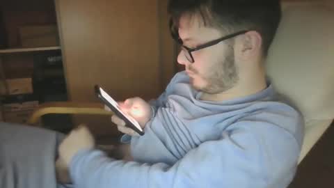 raphaellamane250601 online show from 03/10/25, 11:16