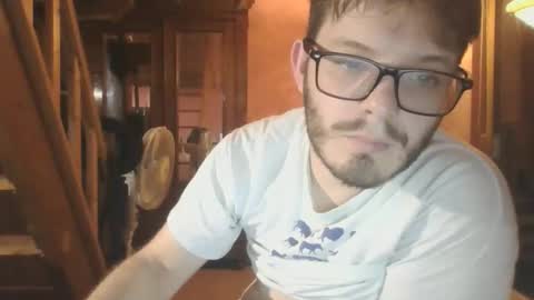 raphaellamane250601 online show from 09/12/25, 07:47