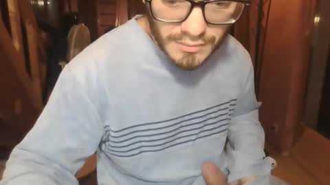 raphaellamane250601 online show from 09/14/25, 07:24