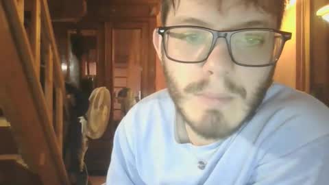 raphaellamane250601 online show from 09/15/25, 08:09