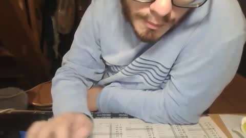 raphaellamane250601 online show from 09/16/25, 07:59