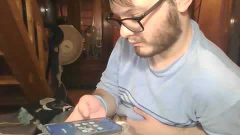 raphaellamane250601 online show from 09/19/25, 09:04