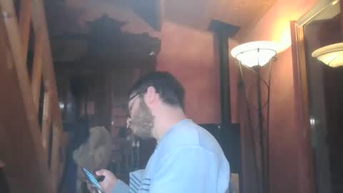 raphaellamane250601 online show from 09/21/25, 08:54