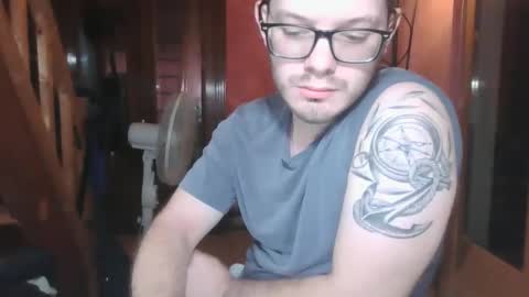 raphaellamane250601 online show from 09/25/25, 07:50