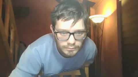 raphaellamane250601 online show from 01/10/26, 09:41