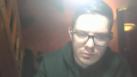 raphaellamane250601 online show from 01/17/26, 10:13