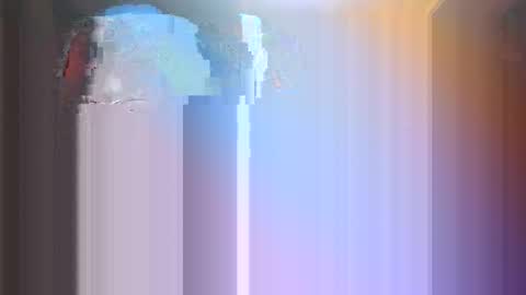 raphaellamane250601 online show from 02/06/26, 10:13