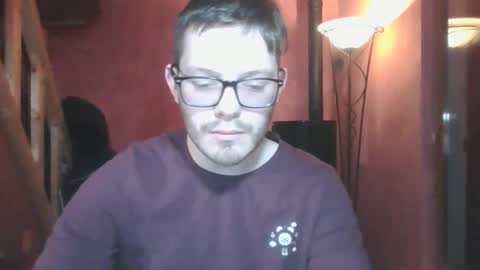 raphaellamane250601 online show from 02/12/26, 09:43