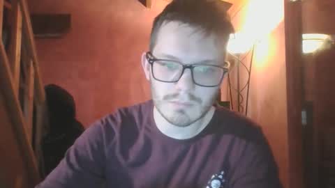 raphaellamane250601 online show from 02/13/26, 09:33