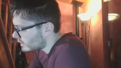 raphaellamane250601 online show from 02/15/26, 09:22