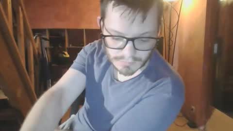 raphaellamane250601 online show from 03/02/26, 10:38