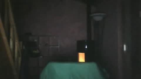 raphaellamane250601 online show from 03/10/26, 10:15